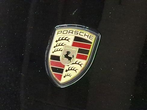 Used 2014 Porsche Cayenne AWD/4WD image 32
