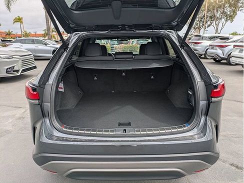 New 2026 Lexus RX 350 Premium Plus FWD image 21
