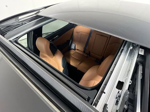 New 2026 Kia Sportage X-Line AWD/4WD image 19