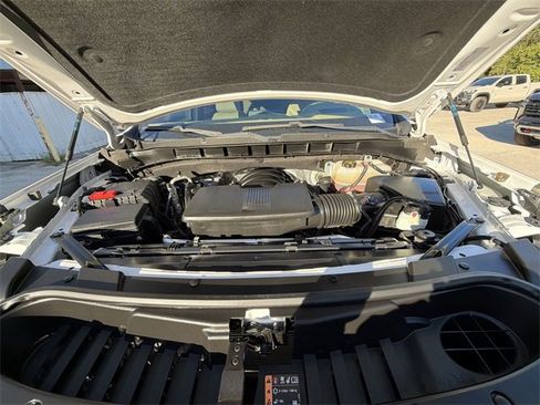 Certified 2023 Chevrolet Tahoe Premier image 28