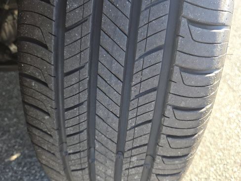 Certified 2023 Honda CR-V EX-L image 14