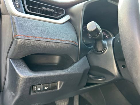 Used 2023 Toyota RAV4 Adventure image 31