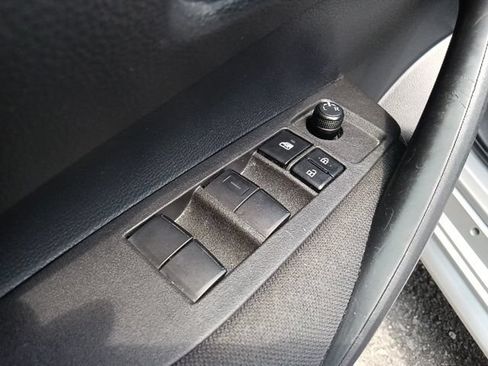 Used 2024 Toyota Corolla LE FWD image 12