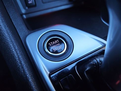 Used 2024 Nissan Sentra SV image 19