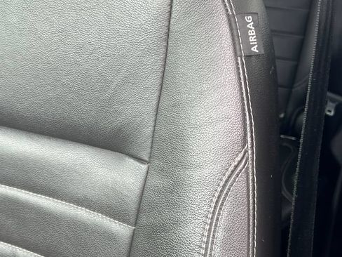 Used 2013 Ford Escape SEL AWD/4WD image 13