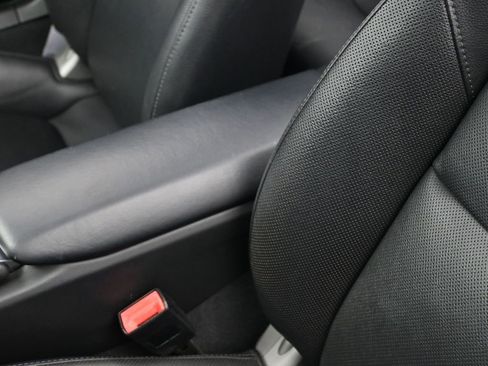 Used 2016 Porsche 911 Carrera 4S image 18