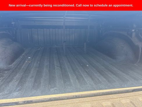 Used 2022 RAM 1500 Limited AWD/4WD image 15