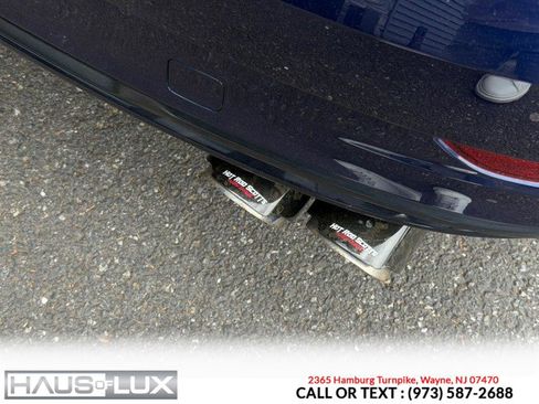 Used 2018 Audi S3 Prestige AWD/4WD image 6
