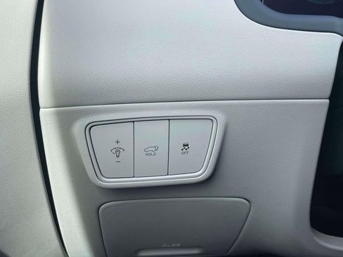 Used 2023 Hyundai Tucson SEL w/ Convenience Package image 21