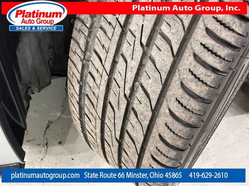 Used 2020 Toyota Avalon TRD FWD image 53