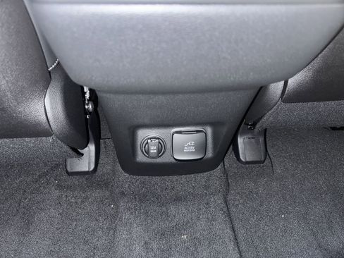 New 2025 Kia Telluride SX Prestige X-Line image 29