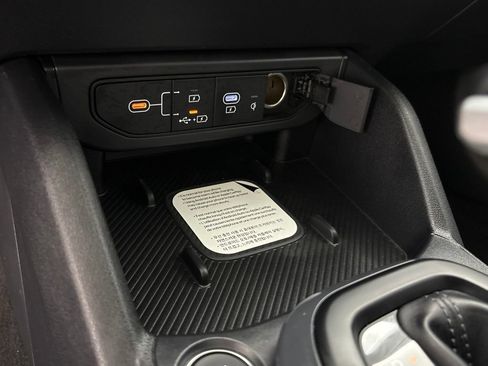 New 2026 Kia K4 GT-Line Turbo FWD image 39