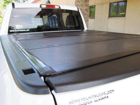 Used 2023 RAM 1500 Tradesman w/ Tradesman Group AWD/4WD image 30