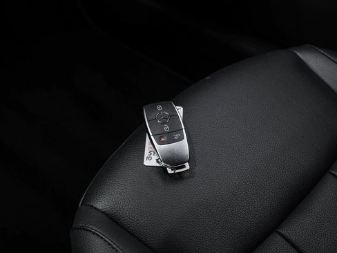 Used 2022 Mercedes-Benz CLA 250 image 59