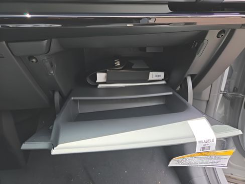 New 2025 Kia EV6 GT-Line RWD image 39