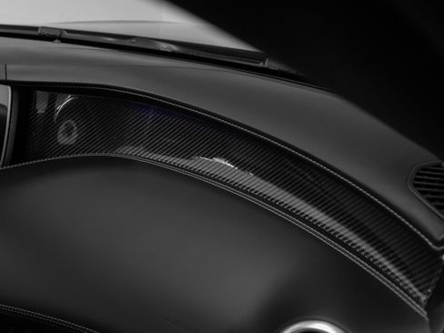 Used 2017 Mercedes-Benz S 65 AMG S 65 AMG image 40