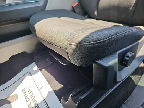 Used 2019 Ford F150 XL w/ Equipment Group 101A Mid AWD/4WD image 27