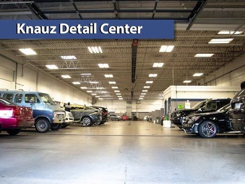 Used 2026 BMW M850i xDrive AWD/4WD image 42
