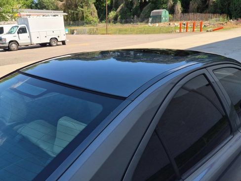 Used 2007 Volvo S60 R image 26