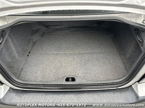 Used 2001 Volvo S60 2.4T image 25