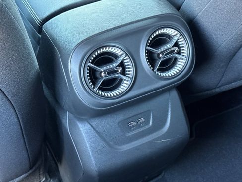 Used 2026 Chevrolet Blazer EV LT image 42