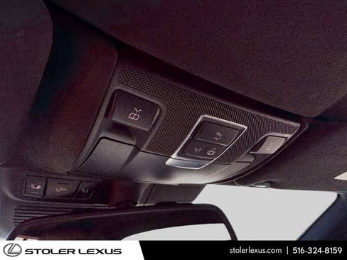 Used 2017 Mercedes-Benz S 63 AMG 4MATIC Cabriolet w/ Driver Assistance Package image 32