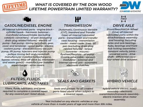 New 2026 RAM 2500 Tradesman AWD/4WD image 7