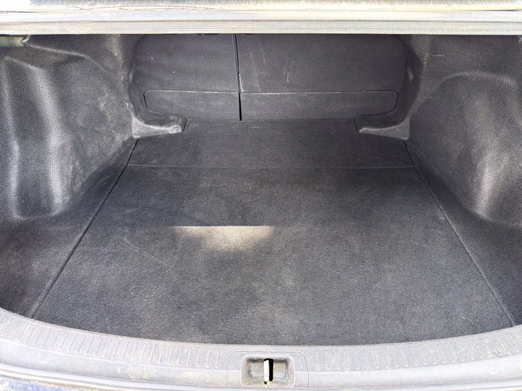 Used 2024 Toyota Corolla LE FWD image 29