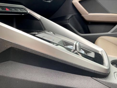 Used 2023 Audi A3 2.0T Premium w/ Convenience Package image 14