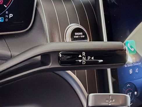 New 2026 Mercedes-Benz GLC 300 4MATIC image 19