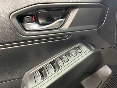 Used 2023 Honda Accord LX image 23
