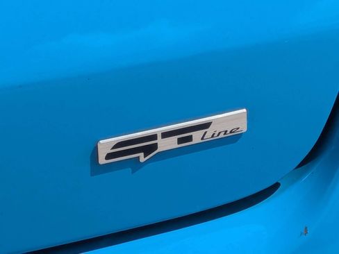 Certified 2023 Kia Soul GT-Line FWD image 14