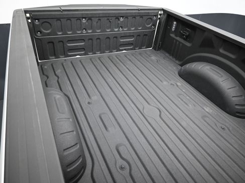 Used 2022 Ford F250 Lariat w/ Tremor Off-Road Package image 43