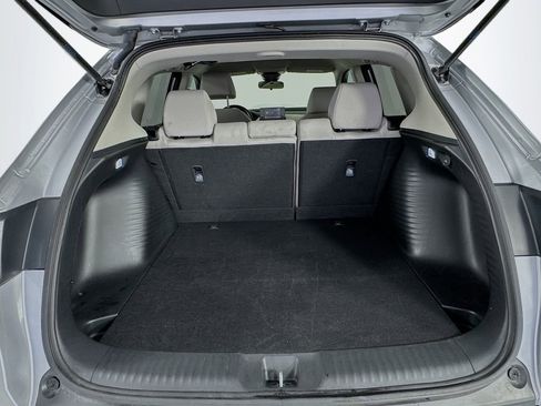 Used 2024 Honda HR-V LX image 30