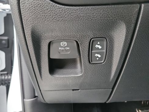 New 2026 RAM 1500 RHO w/ RHO Level 1 Equipment Group AWD/4WD image 25