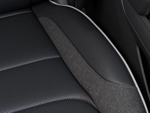 New 2026 RAM 1500 Limited AWD/4WD image 40