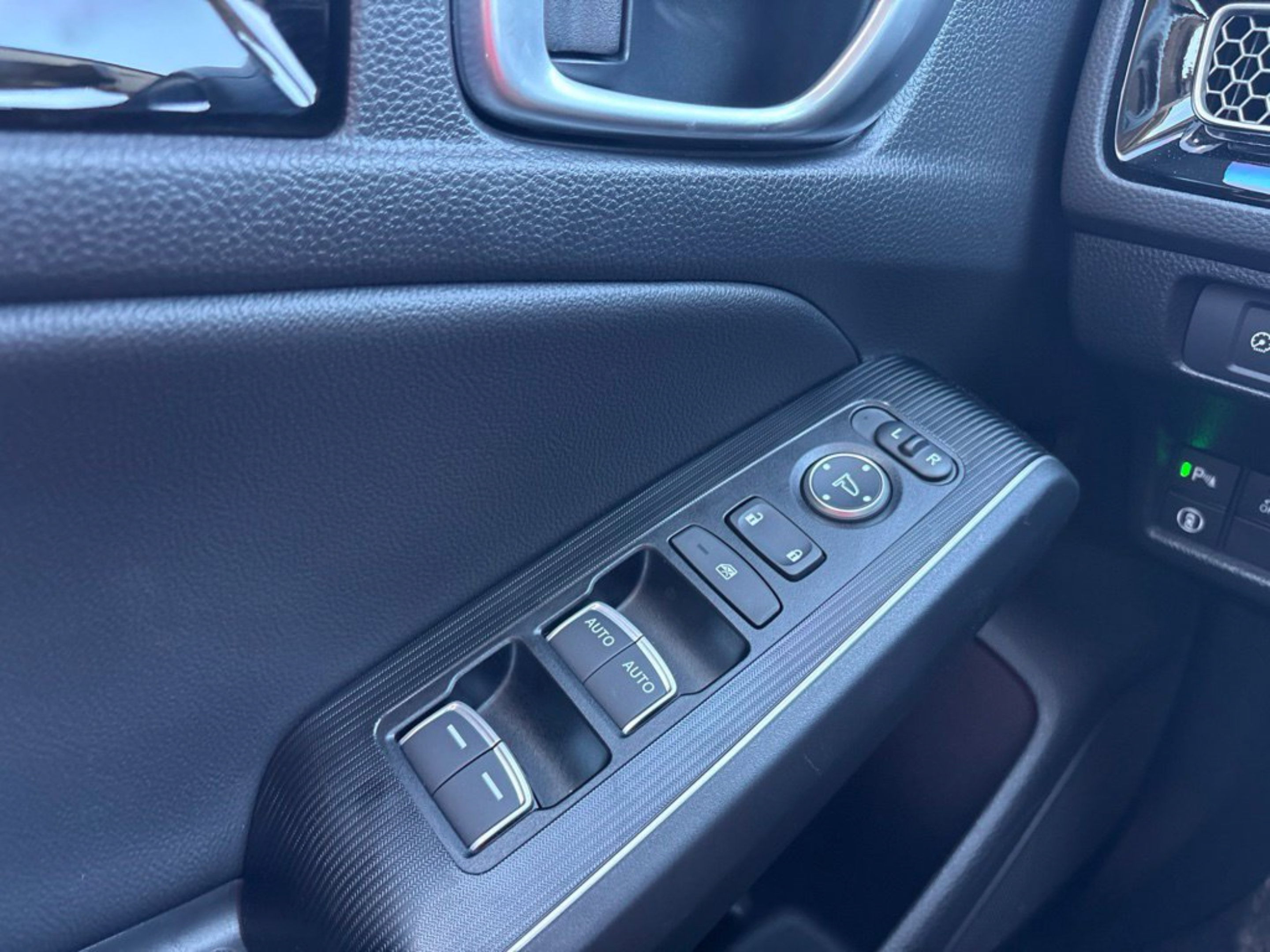 Used 2024 Honda Civic Touring image 16