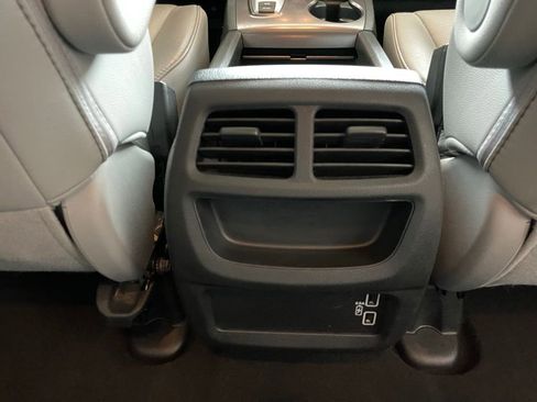 Certified 2023 Honda Passport EX-L image 39
