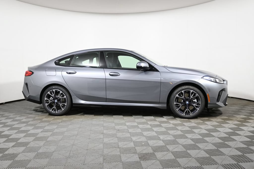 Used 2026 BMW 228i xDrive AWD/4WD image 8