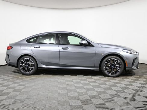 Used 2026 BMW 228i xDrive AWD/4WD image 8
