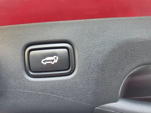 Used 2023 Kia EV6 GT-Line AWD/4WD image 47