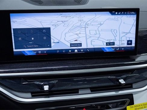 New 2026 BMW X5 xDrive40i image 22