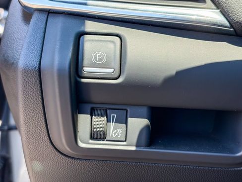 Certified 2023 Cadillac CT4 Luxury w/ Sun And Sound Package AWD/4WD image 39