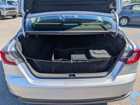 New 2026 Toyota Camry LE image 29