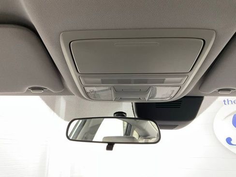 Certified 2020 Honda Accord LX image 27