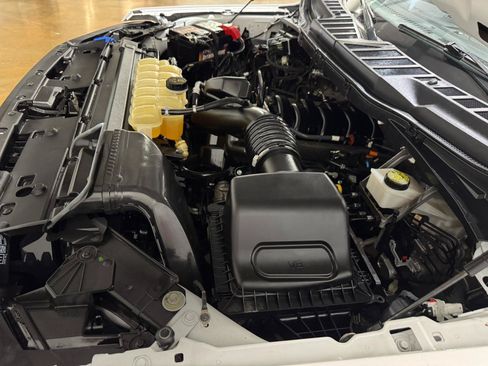 Used 2024 Ford F150 XL AWD/4WD image 52