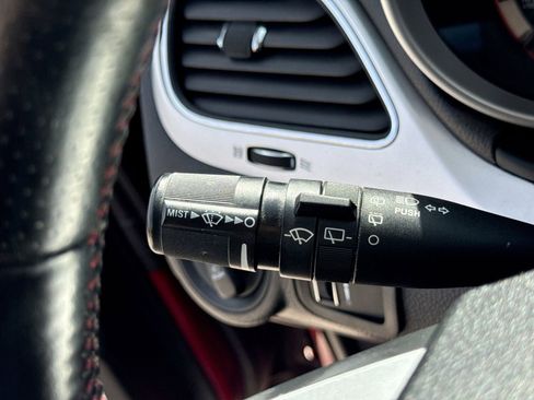 Used 2017 Dodge Journey GT AWD/4WD image 31