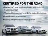Certified 2024 BMW 230i Coupe image 3