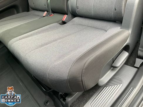 Used 2024 Hyundai Ioniq 5 SEL RWD image 26