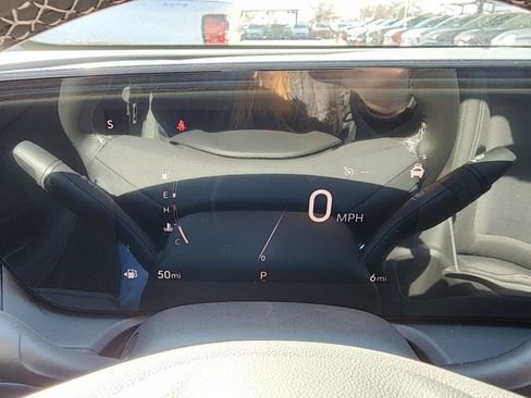 New 2026 Buick Encore GX Preferred w/ Comfort Package image 23